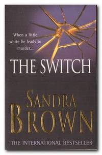The Switch
