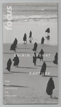 Shirin Neshat: Rapture