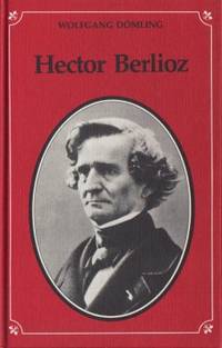 Hector Berlioz.