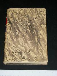 El Latin Familiar by Johann B Hofmann - Hardcover - 1958 - from Arizona Book Gallery (SKU: 022707)