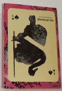 Starnberger See. Ur den sinnessjuke bayerske…
