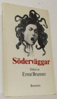 Söderväggar. Dikter.