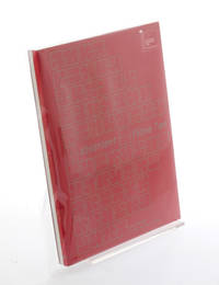 Fiona Tan: DISORIENT - Dutch Pavilion, la Biennale di Venezia (COMPLETE with original Disorient...