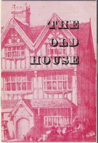 image of The Old House