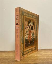 India: Art and Culture 1300-1900