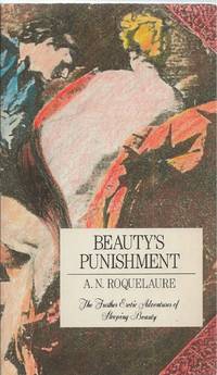 image of Beauty's Punishment