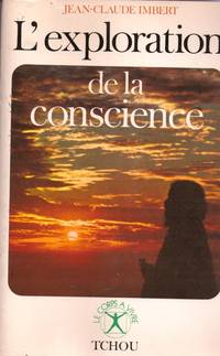 L'Exploration de la conscience