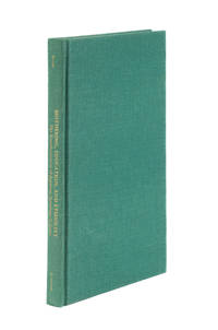 Mothering, Education, and Ethnicity: The Transformation of..