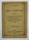 Coleccion de Aranceles y Reglamentos Vigentes Conteniendo: I. Arancel de los Honorarios Judiciales... II. Arancel y Reglamento del Colegio de Corredores... III. Arancel y Reglamento del Colegio de Agentes de Negocios [collective title]