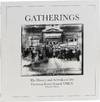Gatherings; The History and Activities of the Emerson Street YMCA Branch