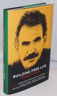 image of Building Free Life: Dialogues with Ocalan