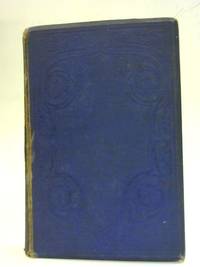 History of The Conquest of Mexico with a Preliminary View of The Ancient Mexican Civilization, and The Life of the Conqueror Hernando Cortes by William H. Prescott