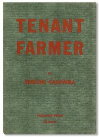 image of Tenant Farmer
