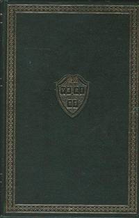 Two Years Before the Mast and Twenty-Four Years After - Harvard Classics