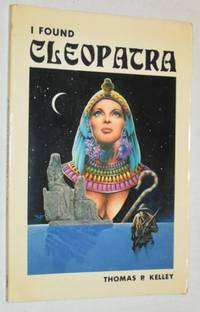I Found Cleopatra