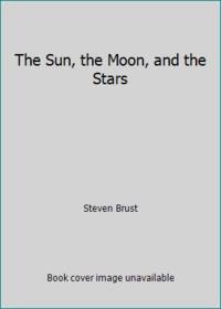image of The Sun, the Moon, and the Stars