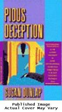 Pious Deception