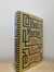 The Bee Sting (Signed Dated First Edition)