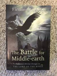image of The Battle for Middle-earth