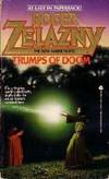 Trumps Of Doom