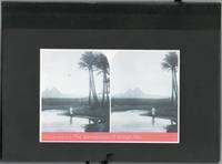 [PHOTOGRAPHY] [TRAVEL] THE STEREOSCOPES OF WILLIAM RAU