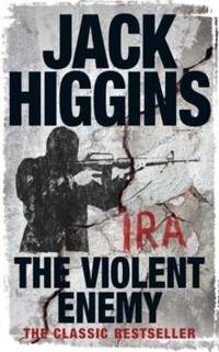 The Violent Enemy