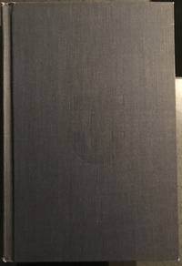 image of Psalms 101-150