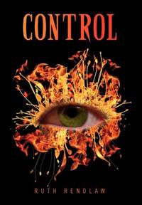 Control