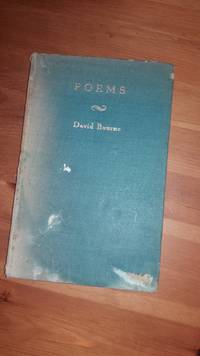 Poems