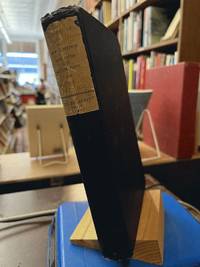 Memoirs of Major-General William Heath