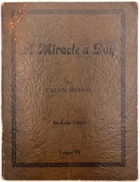 A Miracle a Day -- Vol. IV