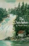 The Cheechakoes by Wayne Short - 2002-06-05