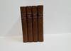 The Lives of the Most Eminent English Poets; with Critical Observations on their Works. A New Edition Corrected
