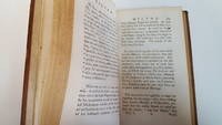 image of The Lives of the Most Eminent English Poets; with Critical Observations on their Works. A New Edition Corrected