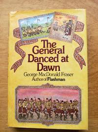image of General Danced at Dawn