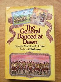 General Danced at Dawn