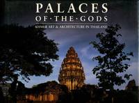 アート・デザイン・音楽 Palaces of the Gods Palaces of the Gods: Khmer Art & Architecture in Thailand