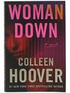 Woman Down