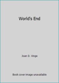 World's End