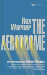 The Aerodrome : A Love Story