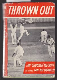 image of Thrown Out