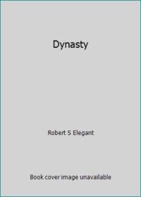 cover of Dynasty