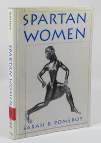 Spartan Women