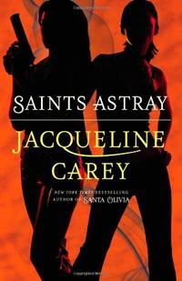 Saints Astray