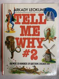 Https Www Biblio Com Book I Looking Ceiling I Saw Sky D 1260221321 Https D3525k1ryd2155 Cloudfront Net H 321 221 1260221321 0 M Jpg 2021 07 09 Https Www Biblio Com Book Cord Model 810 812 Owners Companion D 1260219590 2021 06 16 Https