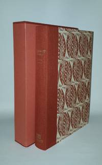 cover of ARTHUR & GEORGE