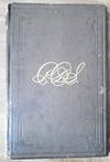 Payson, Dunton, & Scribner Manual of Penmanship