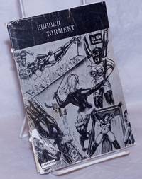 image of Rubber Torment