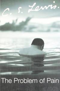 image of The Problem of Pain
