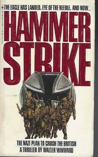 Hammerstrike